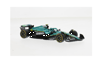 Aston Martin AMR25*18*F_Alonso