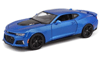 CHEVROLET CAMARO ZL1*2017*MetB