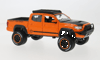 HD*Toyota TACOMA TRD PRO Orang