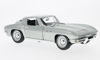 CHEVROLET Corvet Sting Ray1965