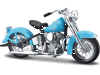 HD *1953* FL Hydra Glide