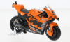 KTM RC16 Tech3*9*Petrucci*Fact