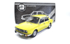 KODA 120LS 1980 * Yellow