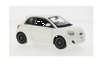 Fiat 500e *2023* White