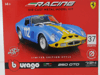 KIT * Ferrari 250 GTO *1_24