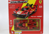 KIT* Ferrari 499P LeMans *1_24