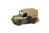 GAZ 69A  * VB * Hldka VB