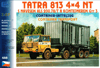 TATRA 813 4x4 NT,nv_HLS200,78