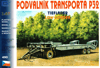 Podvalnk  P-32
