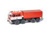 TATRA 815 8x8 TA*HZS Spr�va�el