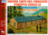 Stanovite Strnych Oddie*LO*