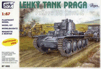 PzKpfw 38 ausf_C*PRAGA LahkTa