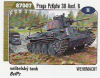 VELIT_TANK PRAGA 38 B