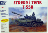 T-55A