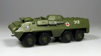 OT-64 SKOT *ZDRAV_*