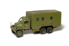 Praga V3S JS *�SLA*A�R*ASR*