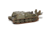 VT-34 * Vyproovac tank