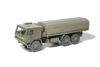 TATRA 815-7 6x6 Valn�k