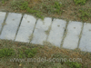 TT*Beton-Panely typ I_(25x8,5