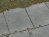 Beton-panely TT typIV*22x15mm