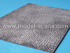 TT*Nakl�d-Plocha kamen*122x88m