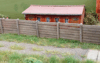 TT*Beton-Plot pravideln�* 49cm