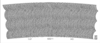Silnice N - m�rn� oblouk, krou