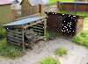 Mal� kolny TT - sada