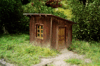 V�hybk��sk� bouda N