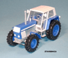 ZETOR CRYSTAL 1�43*MODR�*Stave