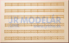 N * Krov+lakov plot