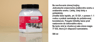 Snehov posyp+trblietkami500ml