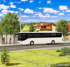 SETRA S 415 UL