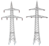 2xStp Vysokho naptia*100kV