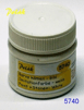 FARBA Kame * BIELA * 50ml