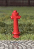 HO * Staromestsk Hydrant *3ks