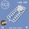 13ks*Osobn�+N�kladn� Aut�1�333