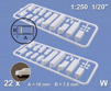 11ks*Osobn�+N�kladn� Aut�1�250