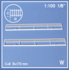 2ks*Zbradlie-I*1100*L=175mm