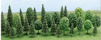 18xIhlin6-13cm*12xListnat8-12