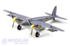Mosquito FB Mk_VI_NFmk