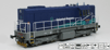 612/H0558 740 558 *UNIPETROL*