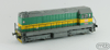 Rh721 147-7 * �D IVep *