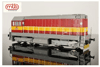 Rh 721 200-4 * �D Vep*