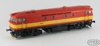 Rh749 247-3 * �D IV ep*