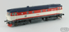 Rh749 257-2 * �D IVep*
