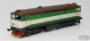 Rh749 264-8 * �D Vep*