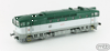 Rh750 043-_ *�D  V-VIep
