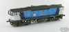 Rh 750 703-_* CZ-�D VIep