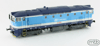 Rh 750 712-2 * CZ-�D VIep